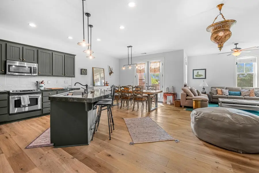 225 Stone St, Copperopolis, CA 95228 - #2