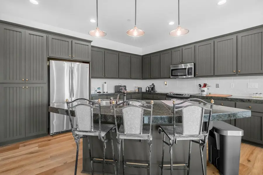 225 Stone St, Copperopolis, CA 95228 - #3