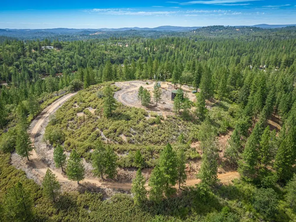 0 Heather Glen Dr, Applegate, CA 95703 - #1