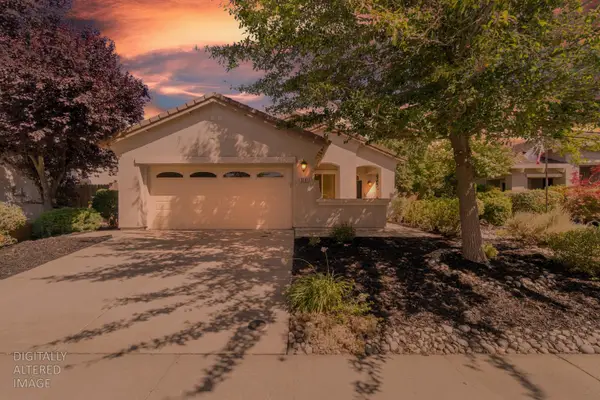 3241 Aboto Way, Rancho Cordova, CA 95670