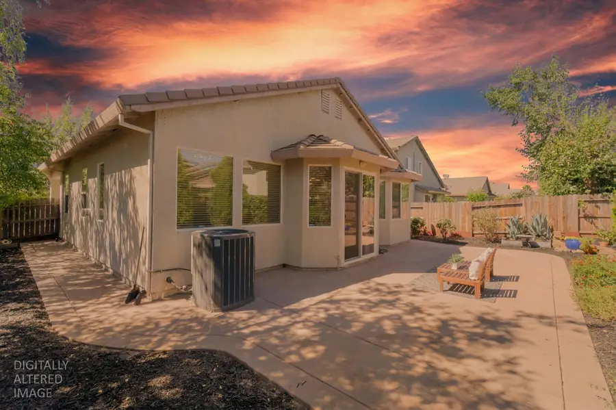 3241 Aboto Way, Rancho Cordova, CA 95670 - #2