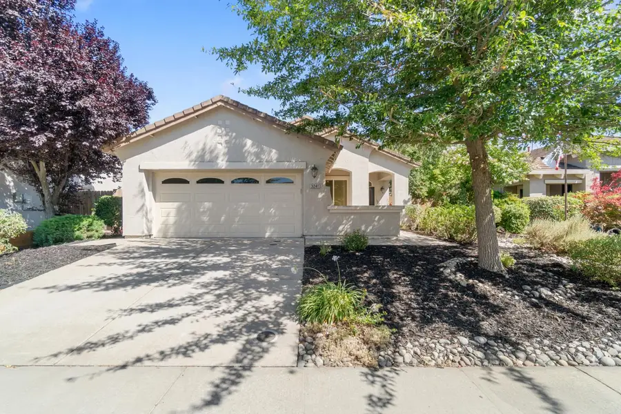 3241 Aboto Way, Rancho Cordova, CA 95670 - #3