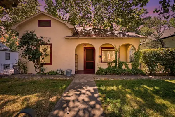 340 S Shepherd Street, Sonora, CA 95370