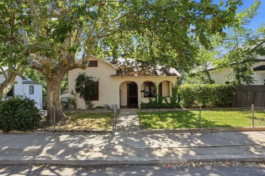 340 S Shepherd Street, Sonora, CA 95370 - #3