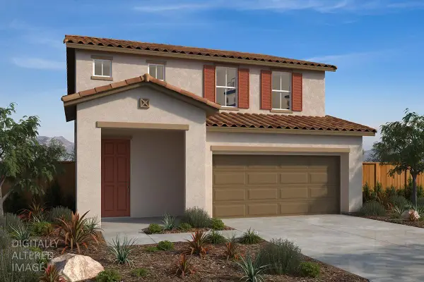 161 Hera Street, Manteca, CA 95337