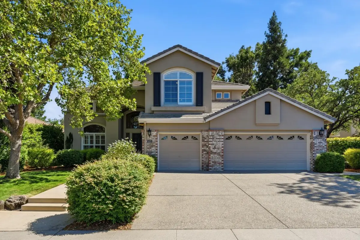 5072 Chelshire Downs Road, Granite Bay, CA 95746 - #1