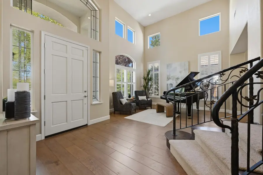 5072 Chelshire Downs Road, Granite Bay, CA 95746 - #3
