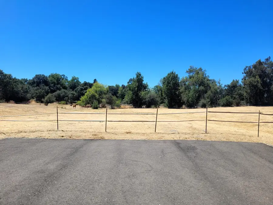 8970 Chula Acres Lane, Orangevale, CA 95662 - #3