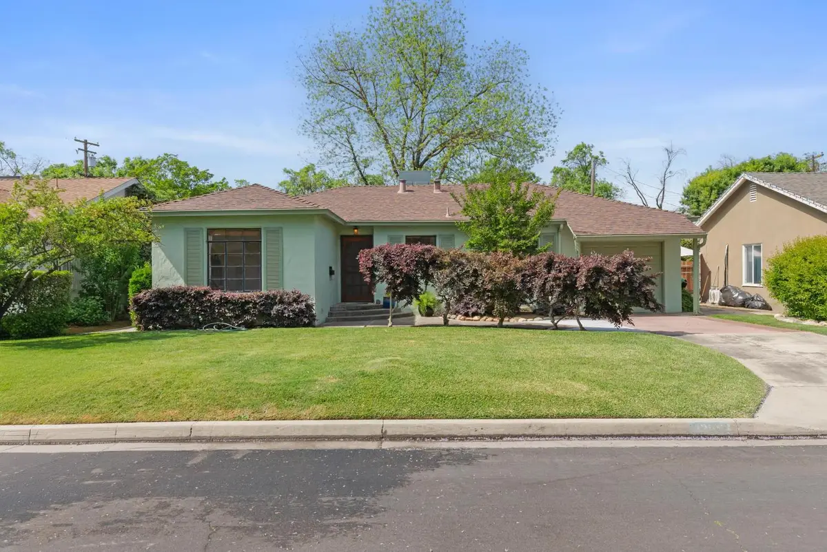 1305 Fulton Street, Modesto, CA 95350 - #1