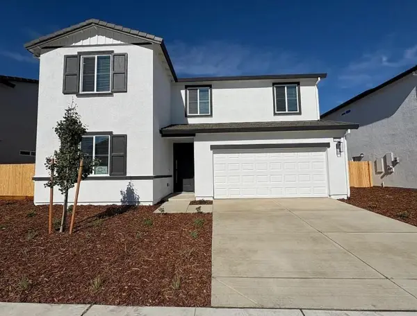 2981 Dawson Creek St, Manteca, CA 95337