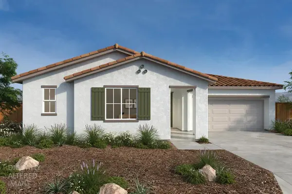 2743 Sunbeam Lane, Manteca, CA 95337