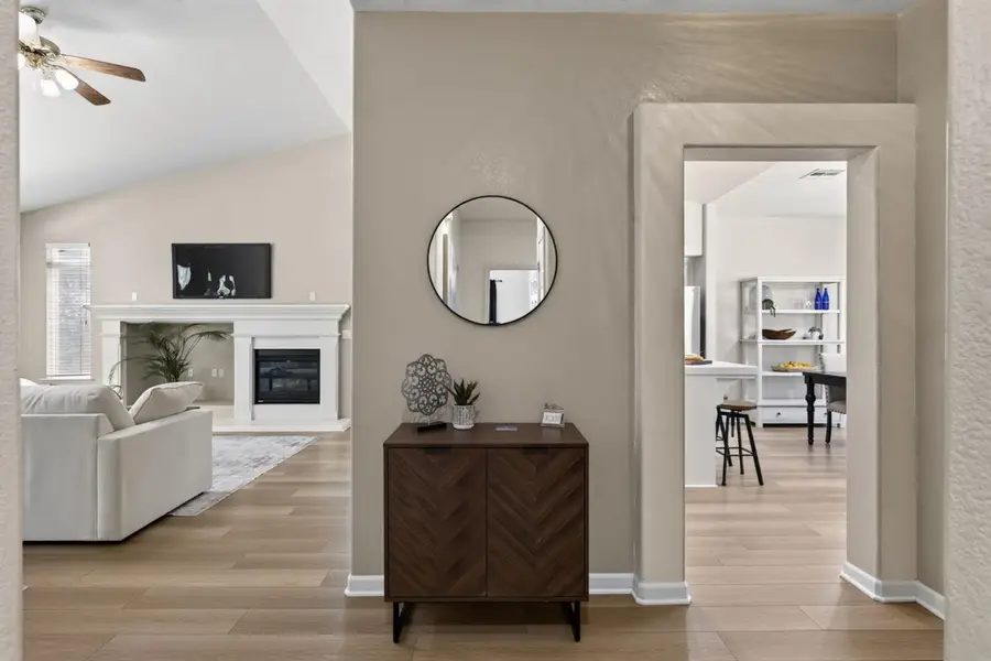 250 Mariner Circle, Lincoln, CA 95648 - #3