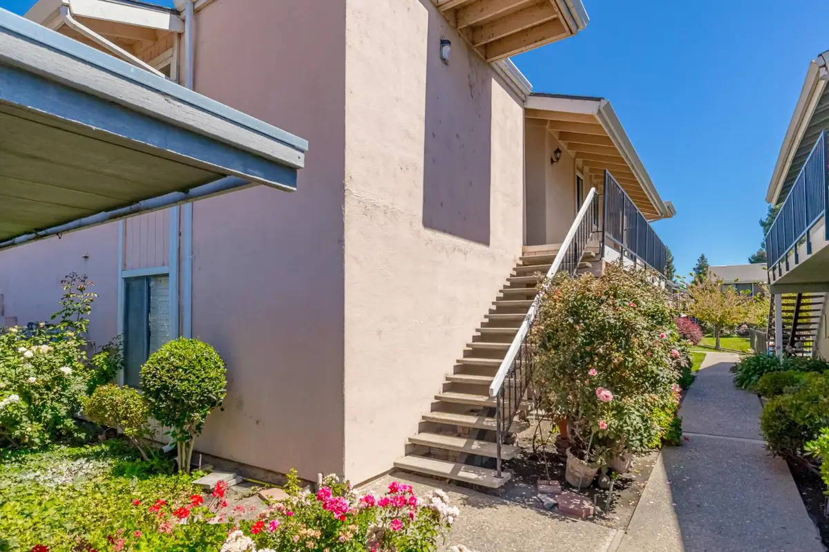 3722 W Benjamin Holt Drive #10, Stockton, CA 95219 - #1