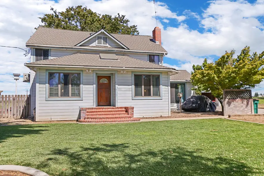 13806 Wells Lane, Lodi, CA 95240 - #3