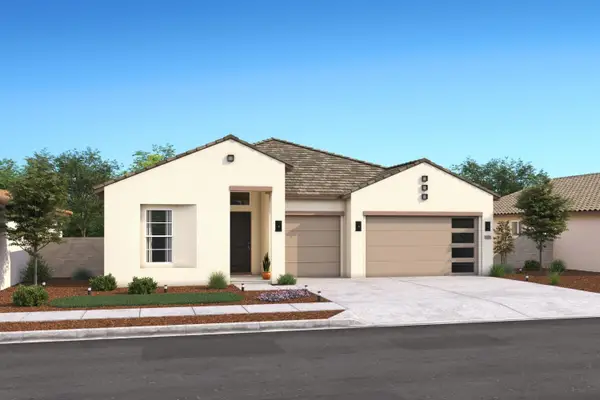 17810 Moonstone Road, Lathrop, CA 95330