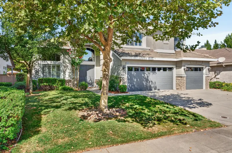1045 Perazzo Circle, Folsom, CA 95630 - #3