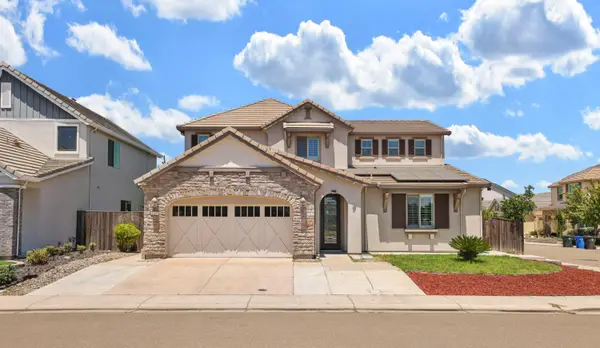 1803 Coit Street, Manteca, CA 95337