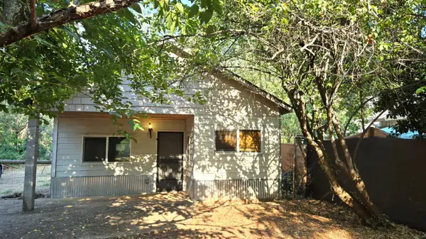 10379 Carey Drive, Grass Valley, CA 95945
