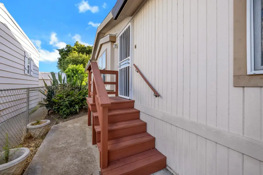 8665 Florin Road #135, Sacramento, CA 95828 - #3