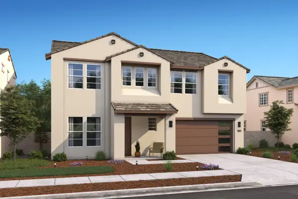 251 Weathervane Drive, Lathrop, CA 95330