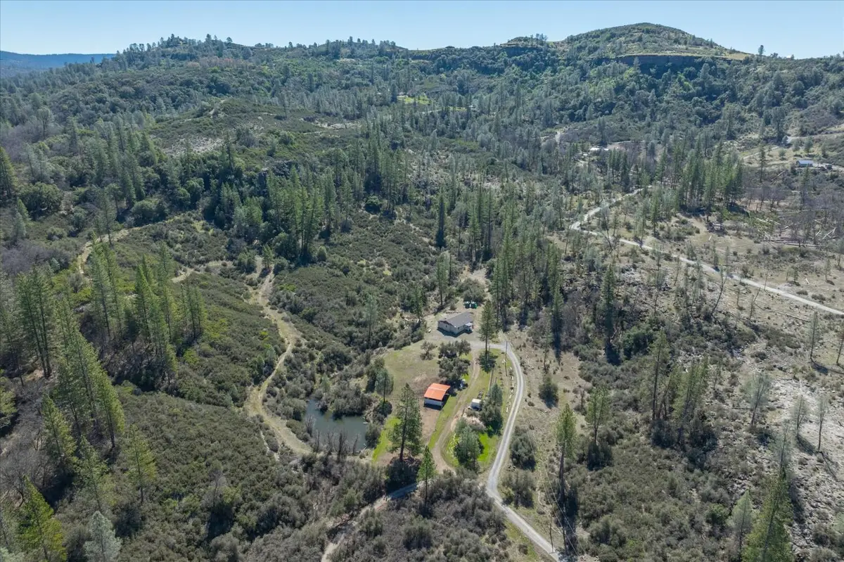 5921 Triple Oaks Drive, Mountain Ranch, CA 95246 - #1