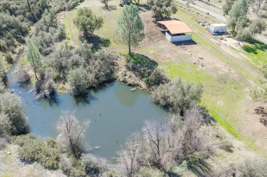 5921 Triple Oaks Drive, Mountain Ranch, CA 95246 - #3