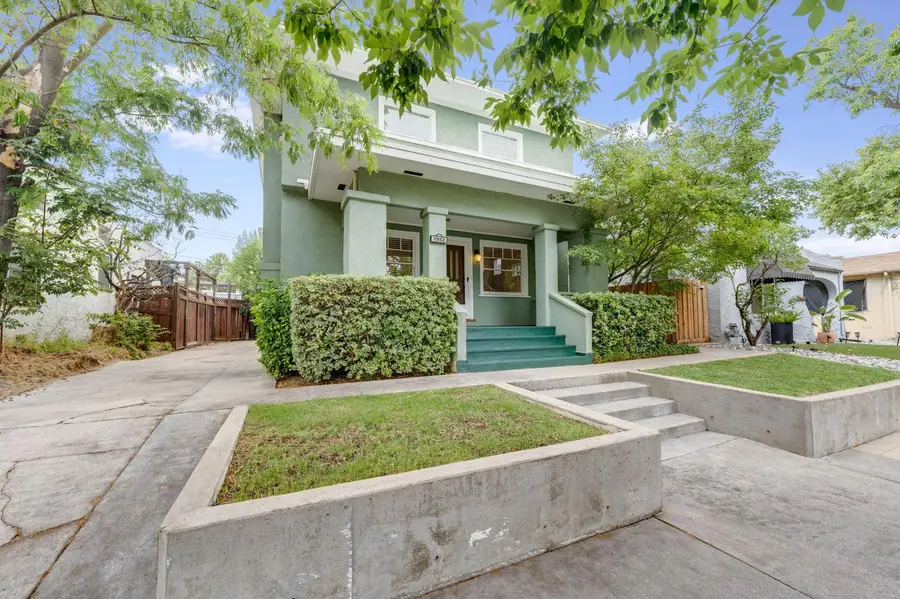 1552 34th Street, Sacramento, CA 95816 - #3