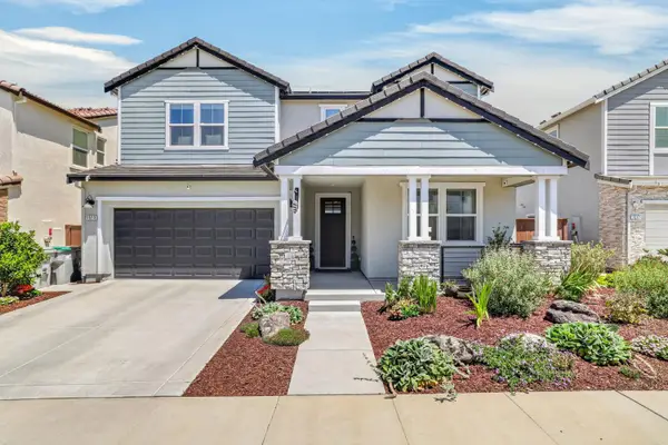1513 Sprague Drive, Woodland, CA 95776