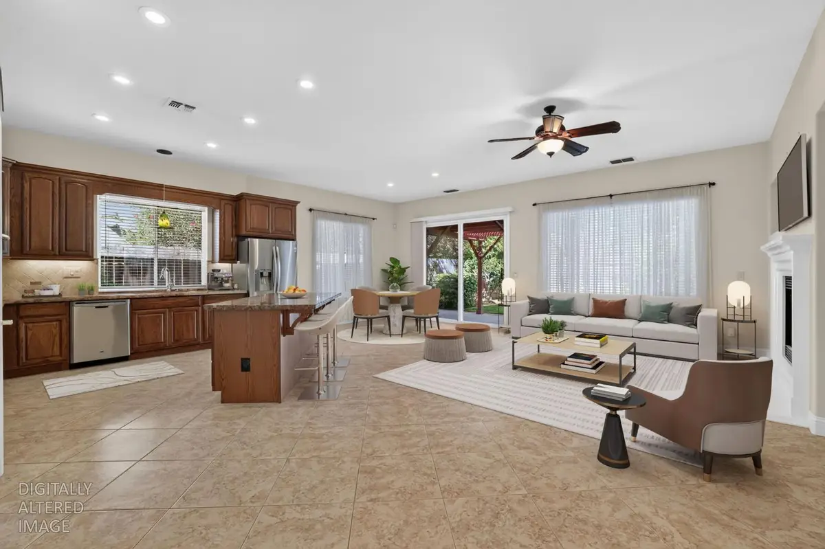 4757 Savoie Way, Sacramento, CA 95835 - #1