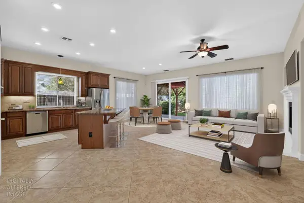 4757 Savoie Way, Sacramento, CA 95835