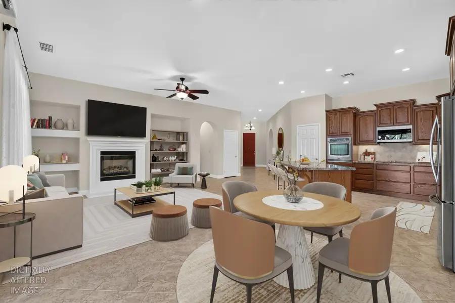 4757 Savoie Way, Sacramento, CA 95835 - #2