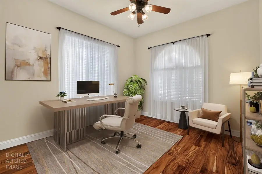 4757 Savoie Way, Sacramento, CA 95835 - #3