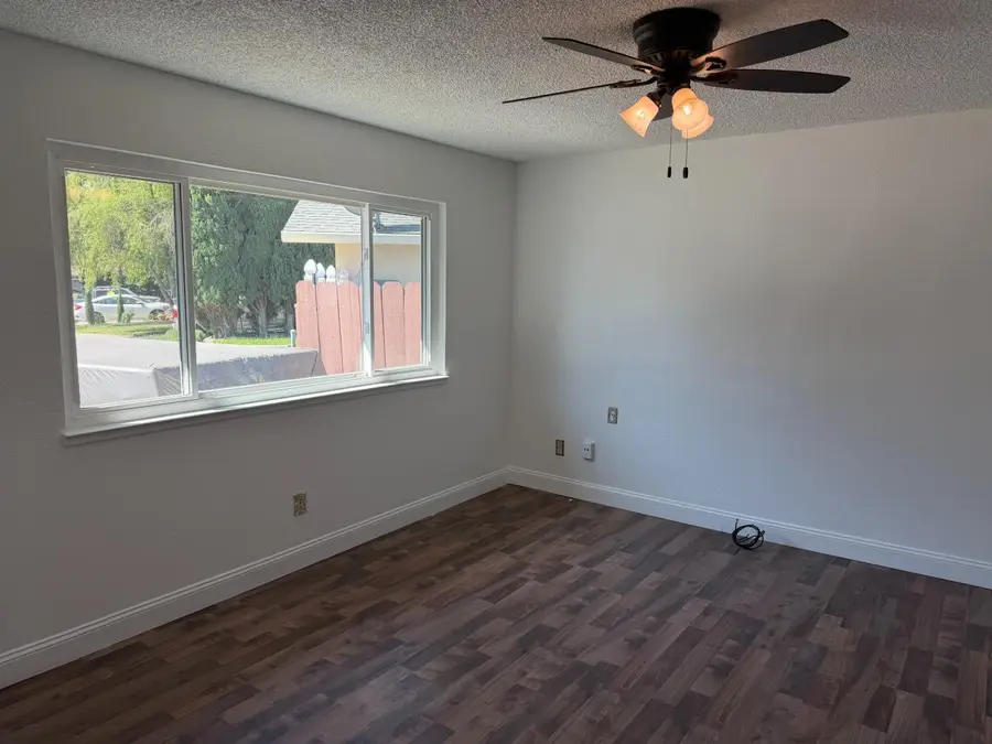 621 Monitor Court, Modesto, CA 95354 - #2