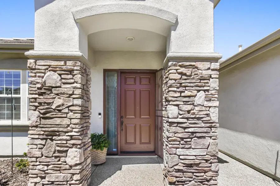 6417 Camellia Point Way, Roseville, CA 95678 - #3