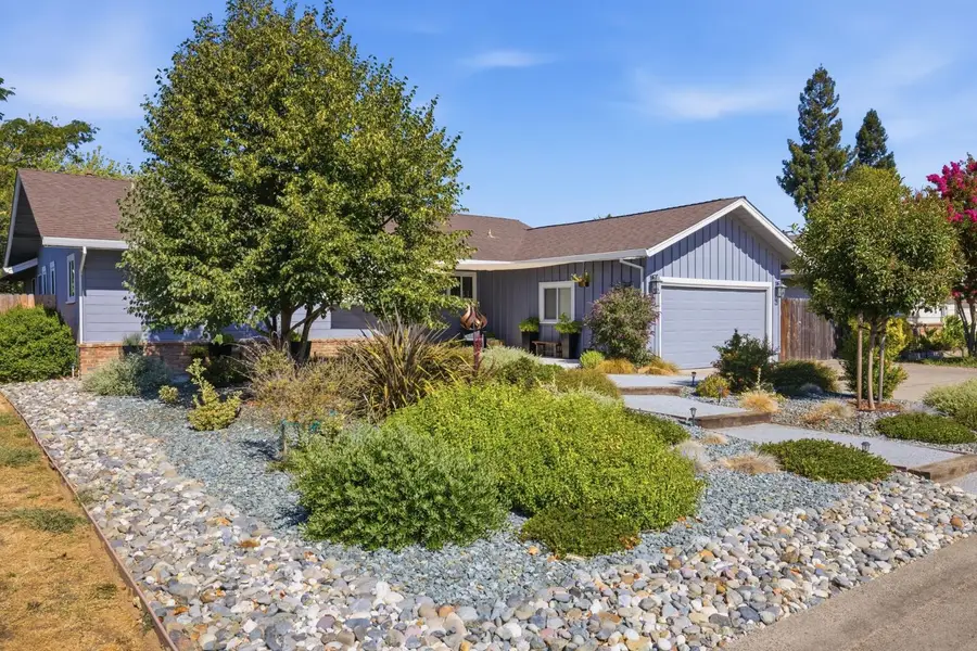 1709 Daphne Avenue, Sacramento, CA 95864 - #3