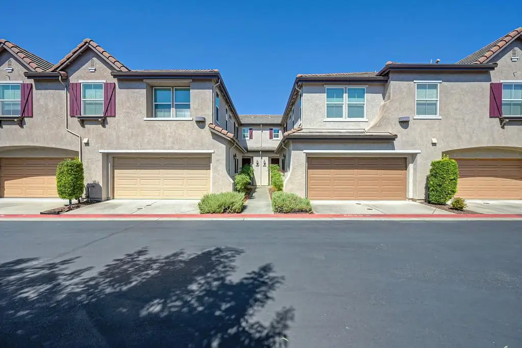 403 Rivage Circle, Folsom, CA 95630 - #1