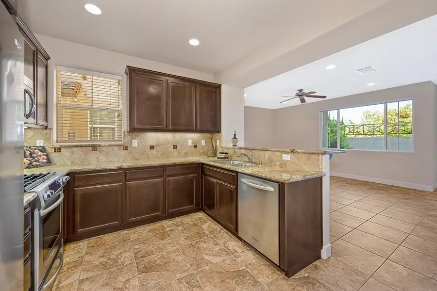 403 Rivage Circle, Folsom, CA 95630 - #2