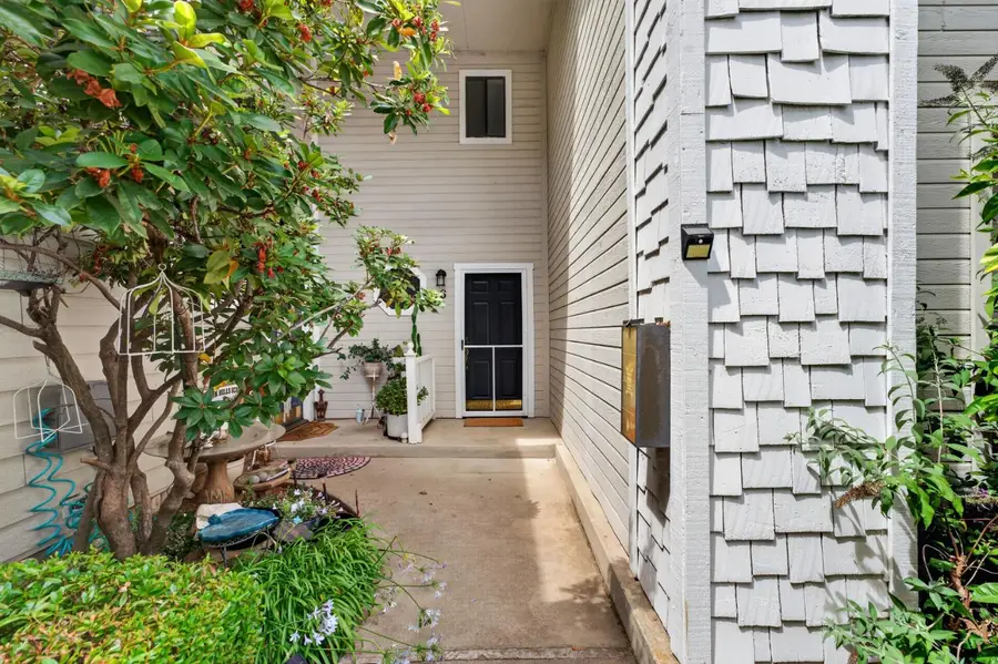 2497 Merrychase Drive #6, Cameron Park, CA 95682 - #2
