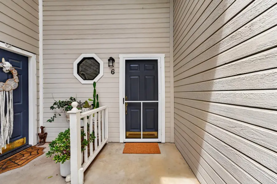2497 Merrychase Drive #6, Cameron Park, CA 95682 - #3