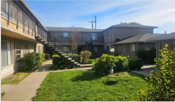 410 Chestnut Street, Lodi, CA 95240