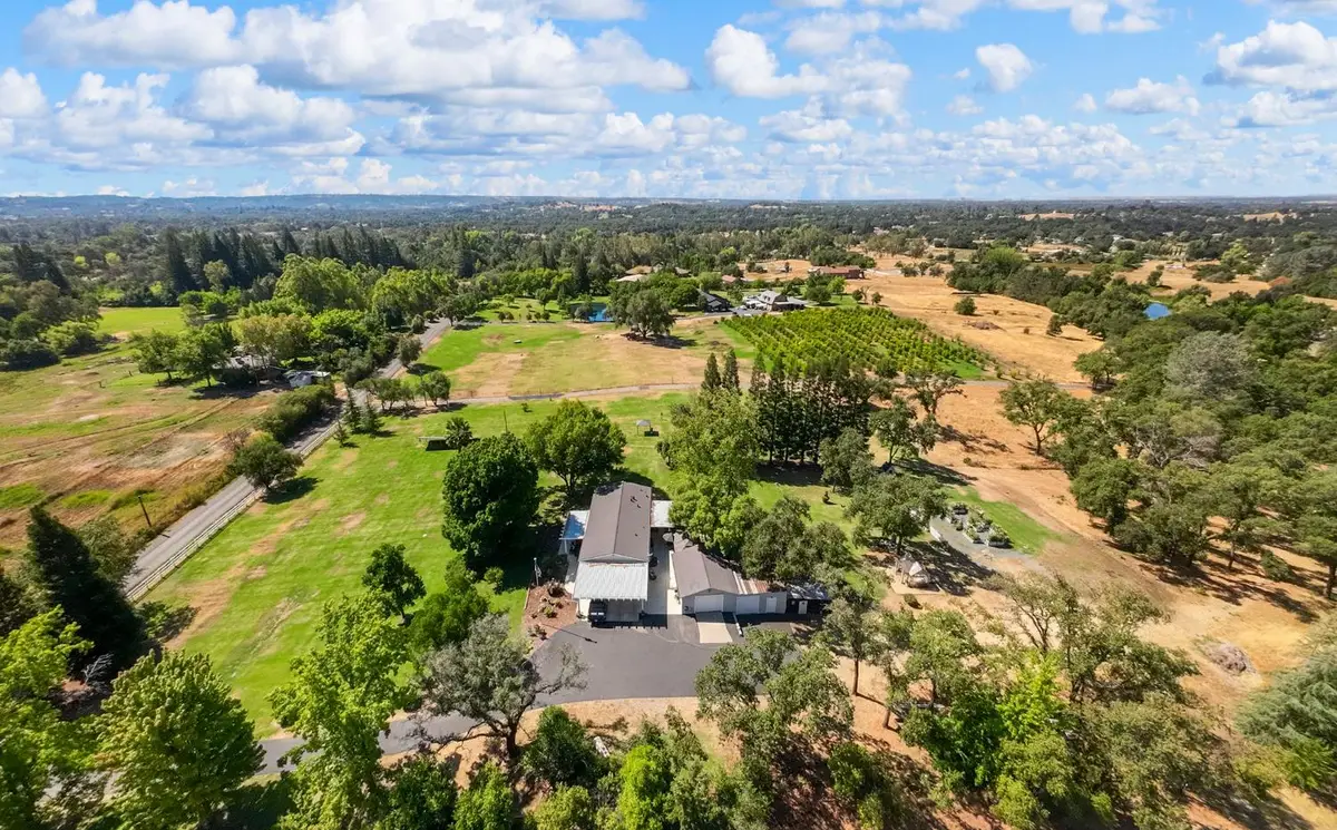 4245 Burnett Road, Lincoln, CA 95648 - #1