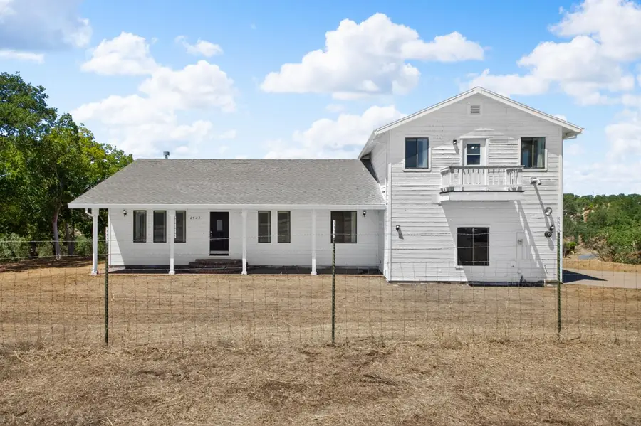 6708 Ricky Court, Valley Springs, CA 95252 - #2