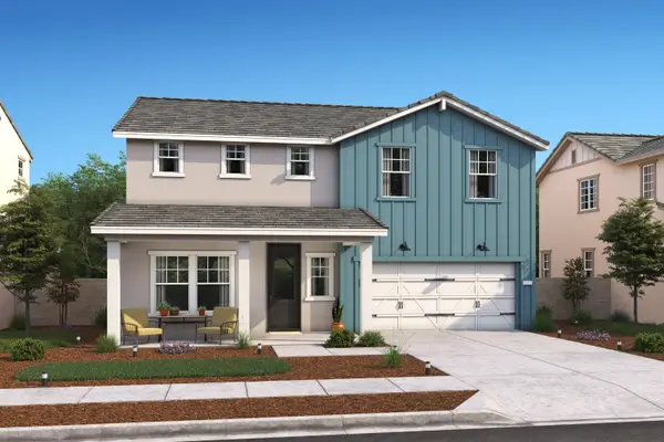 1303 Butte Bend Lane, Yuba City, CA 95993