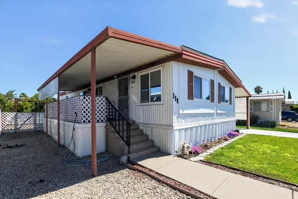 111 Murata Avenue, Sacramento, CA 95823