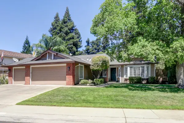 9319 Whittemore Drive, Elk Grove, CA 95624