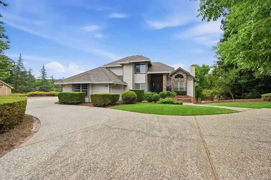 1361 Oak Creek Court, El Dorado Hills, CA 95762 - #3