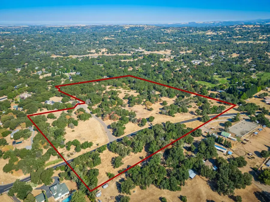 0 Brennans Rd, Newcastle, CA 95658 - #2