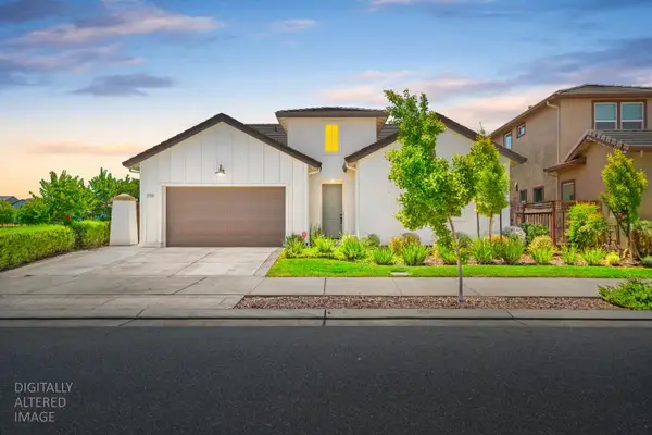 2158 Mulholland Drive, Lathrop, CA 95330