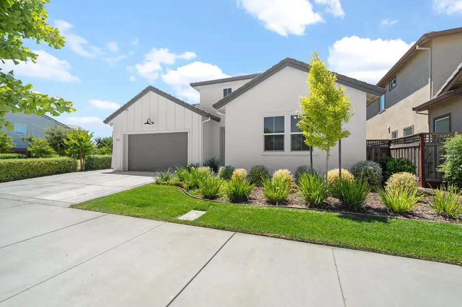 2158 Mulholland Drive, Lathrop, CA 95330 - #2