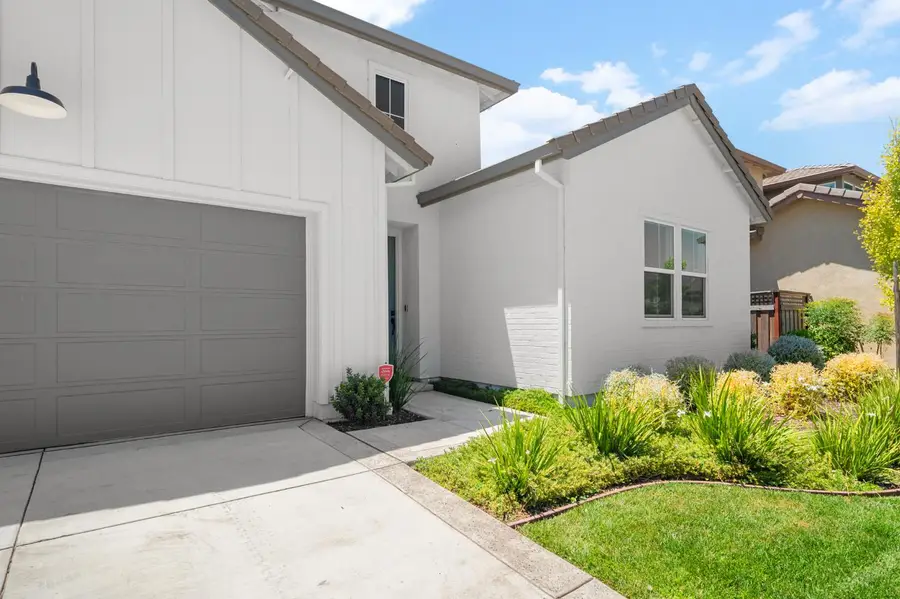 2158 Mulholland Drive, Lathrop, CA 95330 - #3
